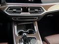 BMW X7 2019 года за 35 000 000 тг. в Астана – фото 12