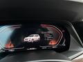 BMW X7 2019 года за 35 000 000 тг. в Астана – фото 11