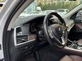 BMW X7 2019 года за 35 000 000 тг. в Астана – фото 10