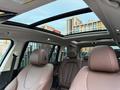 BMW X7 2019 года за 35 000 000 тг. в Астана – фото 16