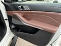 BMW X7 2019 года за 35 000 000 тг. в Астана – фото 17
