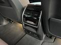 BMW X7 2019 года за 35 000 000 тг. в Астана – фото 20