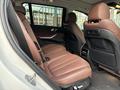 BMW X7 2019 года за 35 000 000 тг. в Астана – фото 21