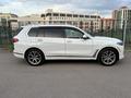 BMW X7 2019 года за 35 000 000 тг. в Астана – фото 2