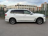 BMW X7 2019 годаүшін35 000 000 тг. в Астана – фото 2
