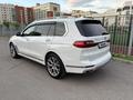 BMW X7 2019 года за 35 000 000 тг. в Астана – фото 5