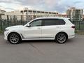 BMW X7 2019 года за 35 000 000 тг. в Астана – фото 6