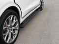 BMW X7 2019 года за 35 000 000 тг. в Астана – фото 9