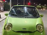 Chery QQ 2006 годаүшін700 000 тг. в Караганда – фото 2