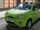 Chery QQ 2006 годаүшін700 000 тг. в Караганда – фото 5