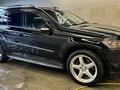 Mercedes-Benz GL 500 2007 года за 8 000 000 тг. в Астана – фото 5