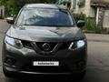 Nissan X-Trail 2017 годаүшін11 000 000 тг. в Павлодар – фото 6