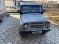 УАЗ 3151 2004 г.
