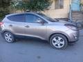 Hyundai Tucson 2013 годаfor6 200 000 тг. в Атырау – фото 2