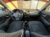 ВАЗ (Lada) Priora 2172 2013 годаүшін2 250 000 тг. в Актобе – фото 5