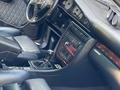 Audi S6 1995 года за 6 000 000 тг. в Шымкент
