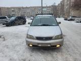 Honda Odyssey 1999 годаfor2 400 000 тг. в Петропавловск – фото 2