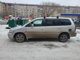 Honda Odyssey 1999 годаfor2 400 000 тг. в Петропавловск – фото 4