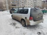 Honda Odyssey 1999 годаfor2 400 000 тг. в Петропавловск – фото 5
