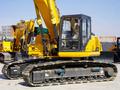 LiuGong  Гусеничный экскаватор LiuGong 925E 1.4м3 2026 года за 58 000 000 тг. в Алматы – фото 3