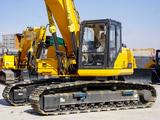 LiuGong  Гусеничный экскаватор LiuGong 925E 1.4м3 2026 годаfor58 000 000 тг. в Алматы – фото 3