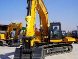 LiuGong  Гусеничный экскаватор LiuGong 925E 1.4м3 2026 годаfor58 000 000 тг. в Алматы – фото 4