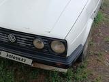 Volkswagen Golf 1990 года за 350 000 тг. в Уральск