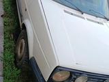 Volkswagen Golf 1990 года за 350 000 тг. в Уральск – фото 3