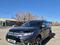 Mitsubishi Outlander 2018 годаүшін12 850 000 тг. в Караганда