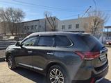 Mitsubishi Outlander 2018 годаfor12 850 000 тг. в Караганда – фото 3