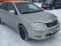 Toyota Corolla 2007 года за 4 700 000 тг. в Актобе