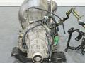 ВАРИАТОР КОРОБКА ПЕРЕДАЧ НИССАН VQ23 VQ25 QR25 QG16 GA16 MR20 HR15 GQ16 QG1 за 170 000 тг. в Алматы – фото 10