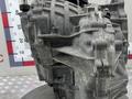 ВАРИАТОР КОРОБКА ПЕРЕДАЧ НИССАН VQ23 VQ25 QR25 QG16 GA16 MR20 HR15 GQ16 QG1 за 170 000 тг. в Алматы – фото 2