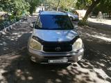 Toyota RAV4 2004 года за 6 300 000 тг. в Семей