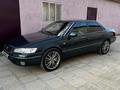 Toyota Camry 1997 годаүшін4 300 000 тг. в Жанаозен – фото 6