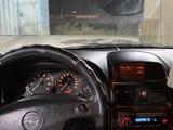 Opel Astra 2002 годаfor1 800 000 тг. в Актау – фото 5