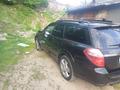 Subaru Outback 2007 года за 7 700 000 тг. в Усть-Каменогорск – фото 25