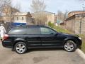 Subaru Outback 2007 года за 7 700 000 тг. в Усть-Каменогорск – фото 29