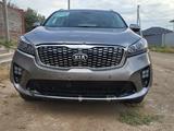 Kia Sorento 2019 годаfor5 800 000 тг. в Кызылорда – фото 2
