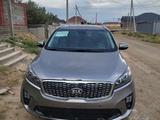 Kia Sorento 2019 годаfor5 800 000 тг. в Кызылорда