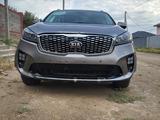 Kia Sorento 2019 годаfor5 800 000 тг. в Кызылорда – фото 3