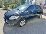 Toyota Auris 2012 годаүшін4 800 000 тг. в Астана – фото 2