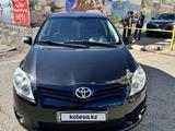 Toyota Auris 2012 годаүшін4 800 000 тг. в Астана – фото 3
