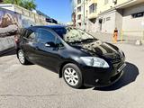 Toyota Auris 2012 годаүшін4 800 000 тг. в Астана