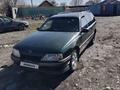 Opel Omega 1992 годаүшін650 000 тг. в Ушарал – фото 3