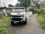 Mitsubishi Delica 1995 годаfor3 600 000 тг. в Алматы – фото 4