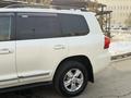 Toyota Land Cruiser 2012 года за 23 700 000 тг. в Алматы – фото 11