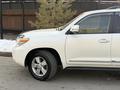 Toyota Land Cruiser 2012 года за 23 700 000 тг. в Алматы – фото 12
