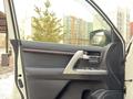 Toyota Land Cruiser 2012 года за 23 700 000 тг. в Алматы – фото 15