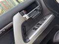 Toyota Land Cruiser 2012 года за 23 700 000 тг. в Алматы – фото 17